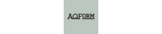  Aqform