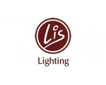 Lis Lighting