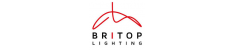  Britop Lighting