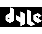 Dyle Furniture