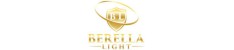  Berella Light